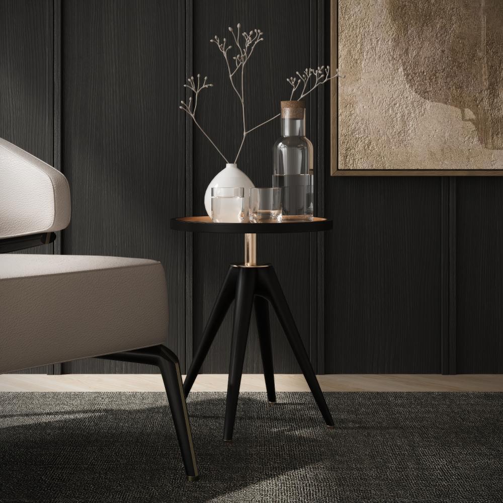 Dorothy Side Table